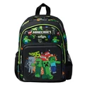 Backpack 36x30CM