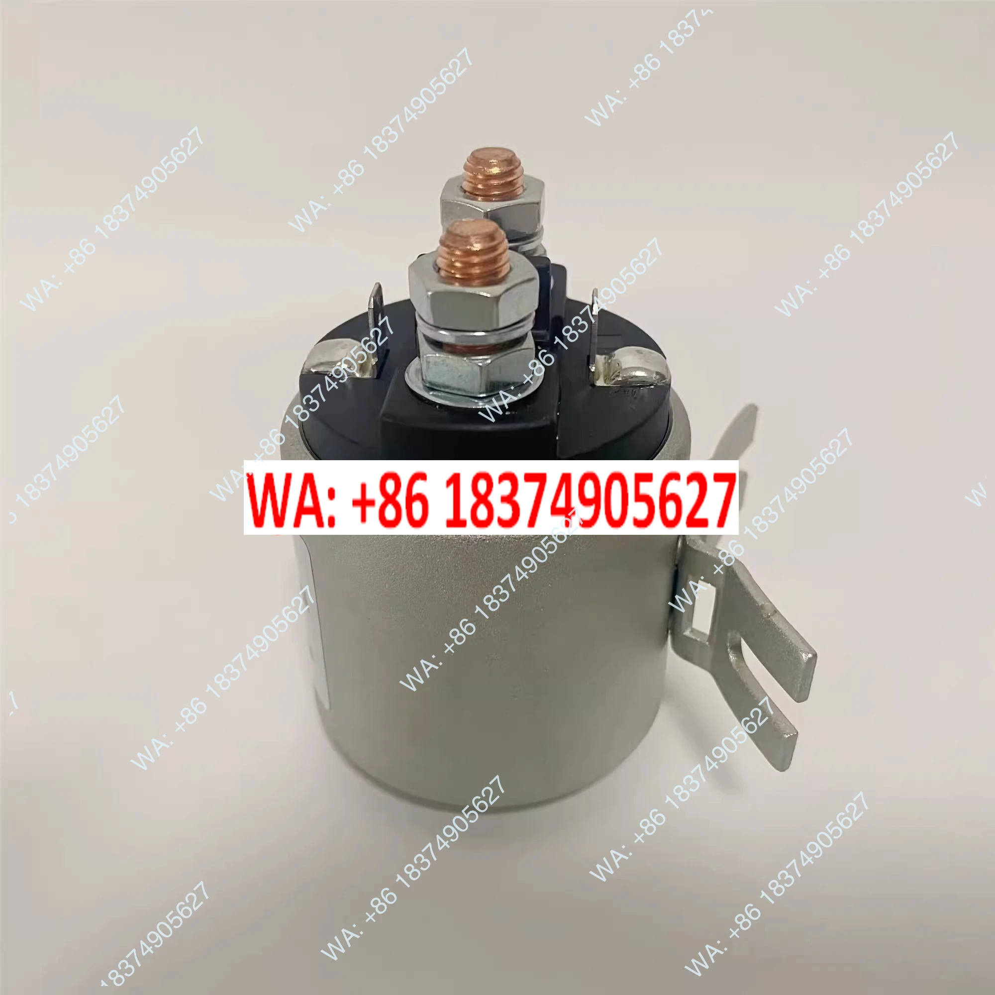 ARD1353 DC contactor Forklift relay 24V150A hydraulic pump power unit motor start switch