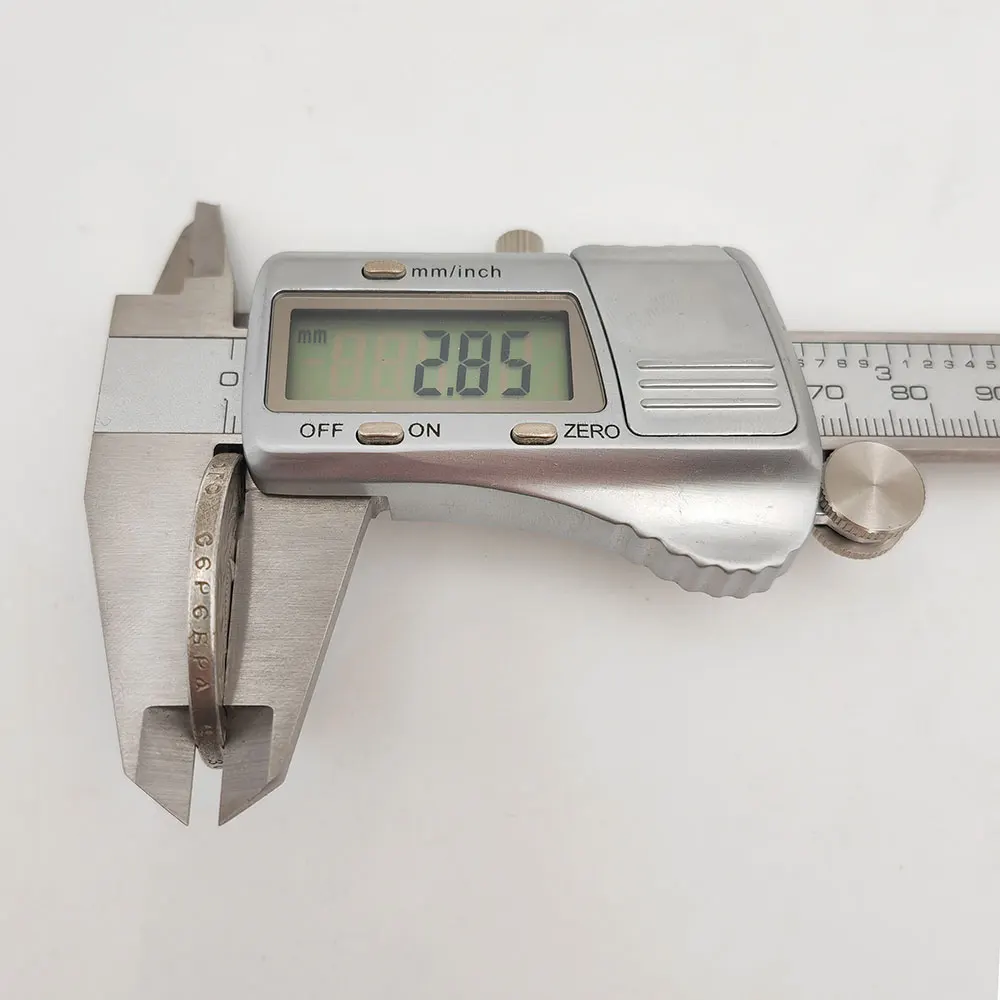 1921 روسيا السلام العالمي عملة تذكارية جمع عملة الديكور الحرف الاتحاد السوفياتي عملة تذكارية حلية هدية عملة #6