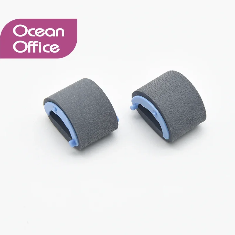 10pcs RL1-3642-000CN RL1-3642-000 Pickup Roller for HP LaserJet Pro M201 M202 M225 M226 / 201 202 225 226