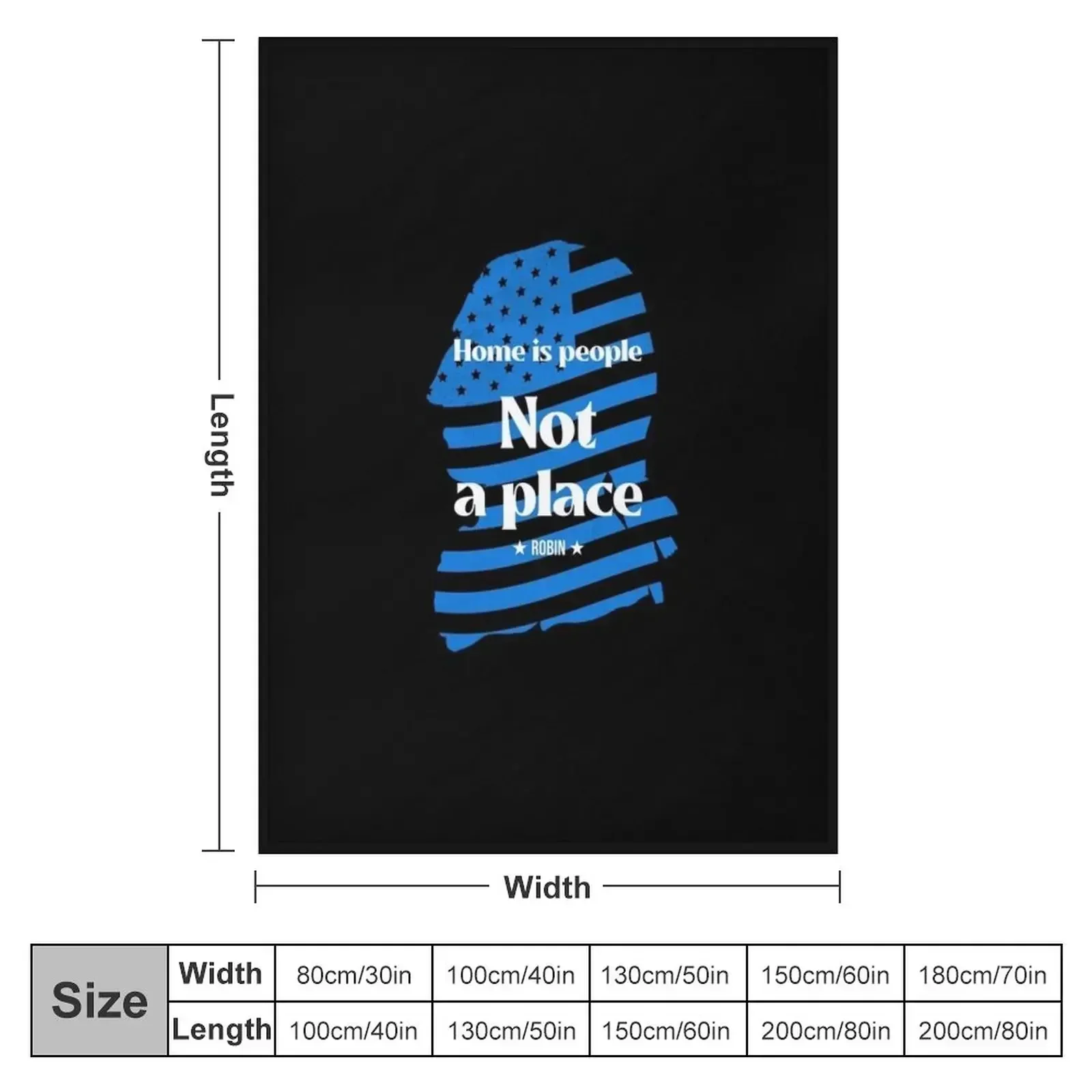 robin hobb QUOTE Throw Blanket Thermals For Travel Soft Beds Nap For Decorative Sofa bed plaid Stuffeds Blankets