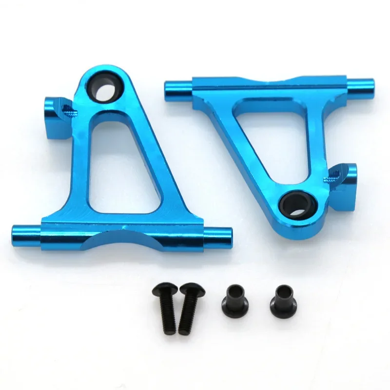 Tamiya TT02 Full Set Metal Upgrade Parts Kit CVD Drive Shaft Steering Cup Diff Cup Steering Assembly for 1/10 RC Car