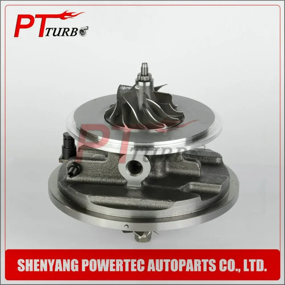 In Stock  GT1549V Turbo charger Core 761433-0003 for Ssang-Yong Actyon Kyron 2.0 Xdi 104Kw 141HP D20DT 761433-5003S A6640900880