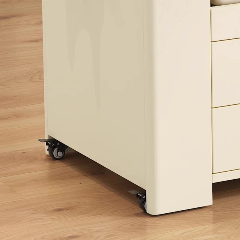 Islas De Cocina modernas De lujo, puertas De cristal, diseño multifunción, almacenamiento De Islas De Cocina Premium, muebles clásicos De Isla De cocina