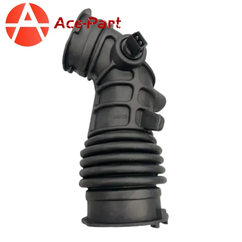 

9552657 Air Filter Intake Hose Throttle Filter Outlet Pipe for Chevrolet New Sail 1.4 2010-2018 Sail 3 2015 2016-2020