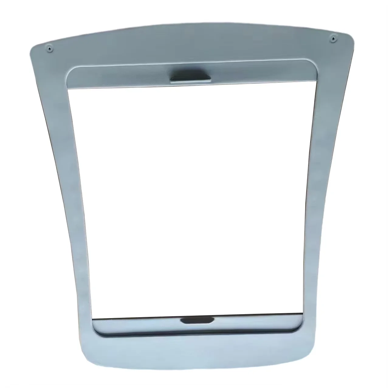 Factory Wholesale Auto Parts Roof Sunshade for Tea Model Y 150913100E Roller Sunroof Top Window Sunshade Protection