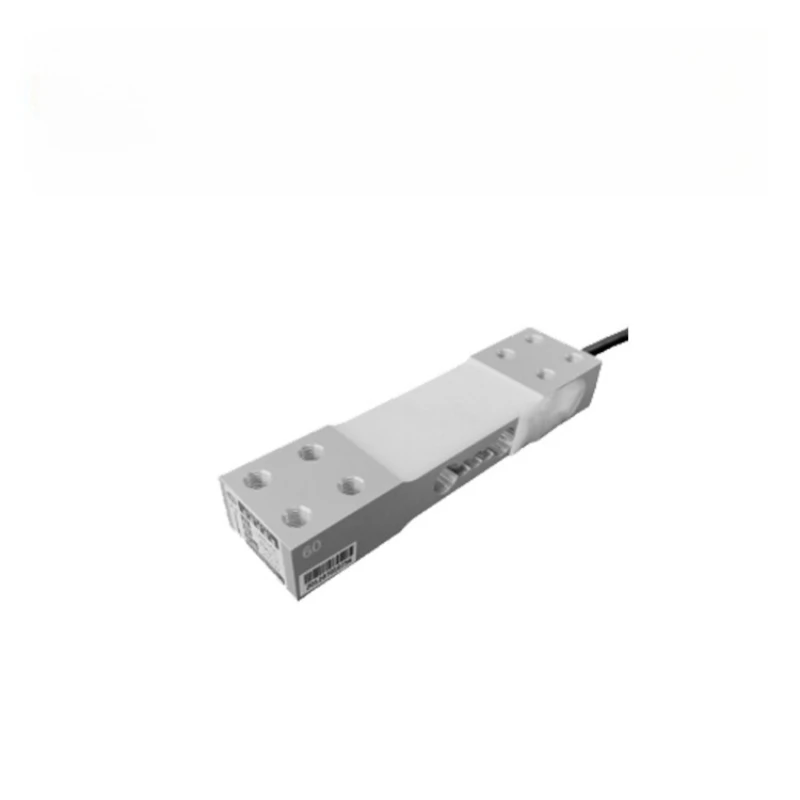 

GPB158D digital weighing sensor with bracket digital signal output electronic intelligent shelf 60/100kg