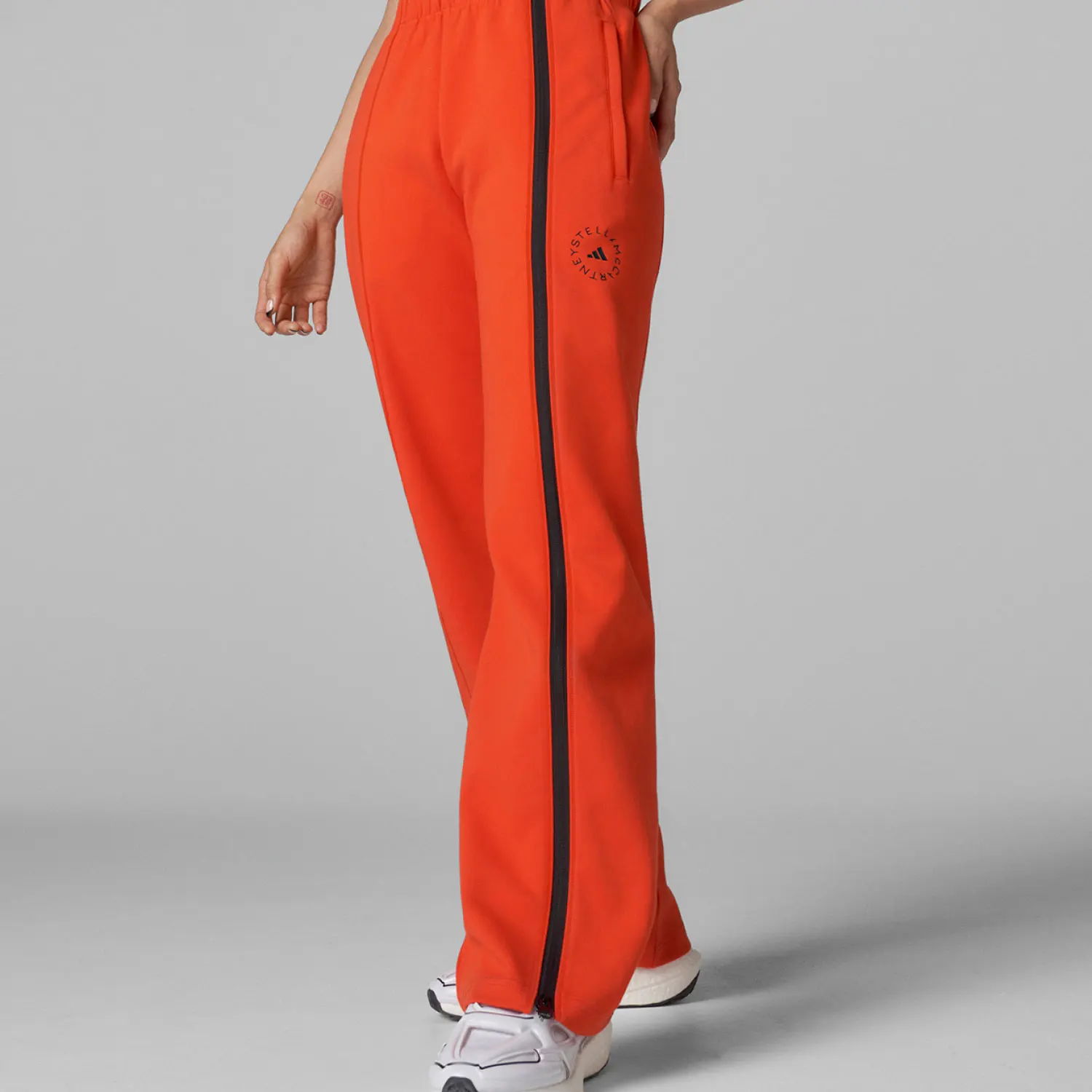 

Adidas оригинальные SMC весеннее новое поступление повседневные женские спортивные брюки H59285