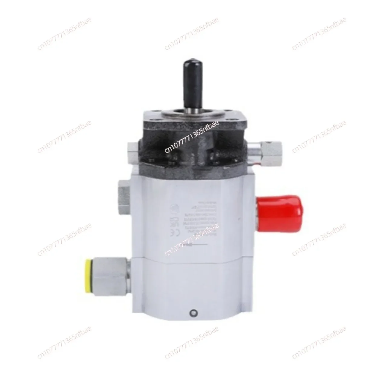 Насос для разветвления древесины 16 галлонов в минуту, горизонтальный насос для разветвления древесины, автоматическое оборудование для разветвления древесины Насос для разветвления древесины 16 галлонов в минуту, горизонтальный насос для разветвления древесины, автоматическое оборудование для разветвления древесины