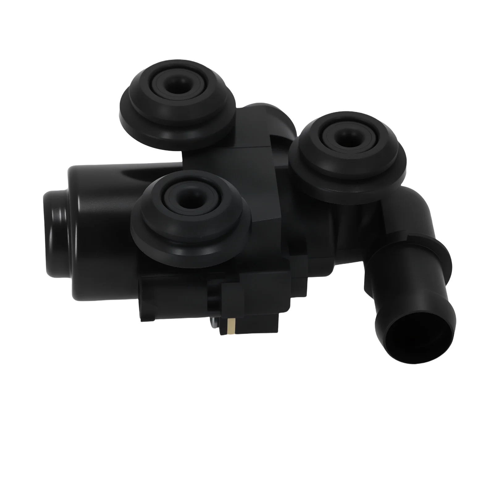 

Engine Flow Assembly for BMW X3 X5 325i 330i 2006-2010 64116928495