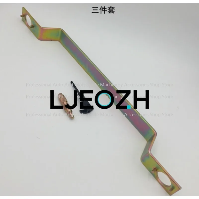 For Volkswagen Pass…