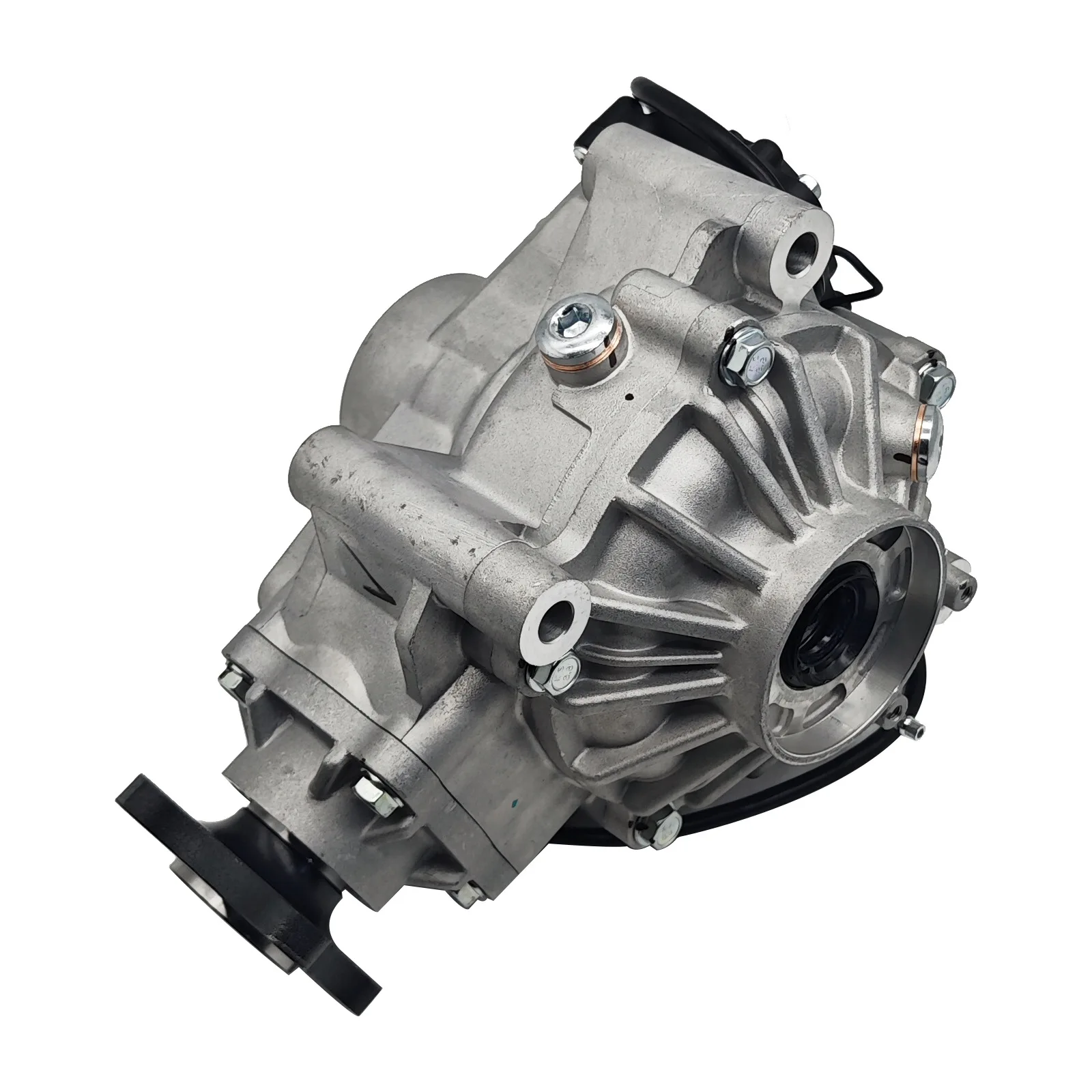 Cross-border ATV UTV front axle assembly for CF 400 500 600 Q830-310,000-60000