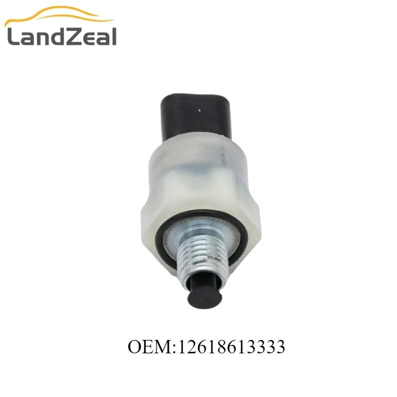 12618613333 12617595724 Automobiles Oil pressure sensor For BMW F07 F11 X1 X3 X4 X5 F34 F30 F25 F20 E84 E89 F10 2015-2018