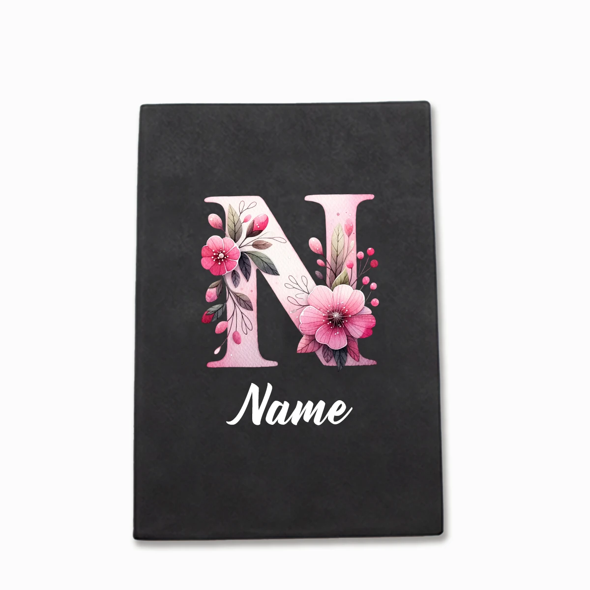 Variant: black