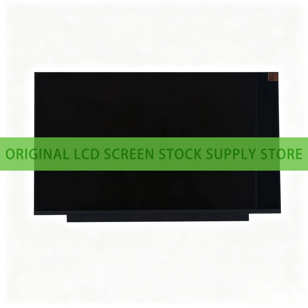 B173HAN03.2 17.3 Inch Fhd Ips Grade Lcd Display Panel Matte Non-touch  144hz Refresh Rate for Laptop Assembly Replacement Part