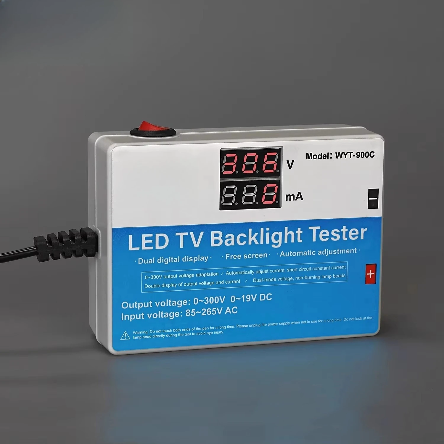 probador-de-tira-de-luz-de-pantalla-gratis-tv-lcd-retroiluminacion-led-lampara-de-deteccion-de-mantenimiento-herramienta-de-cuentas-instrumento-de-iluminacion