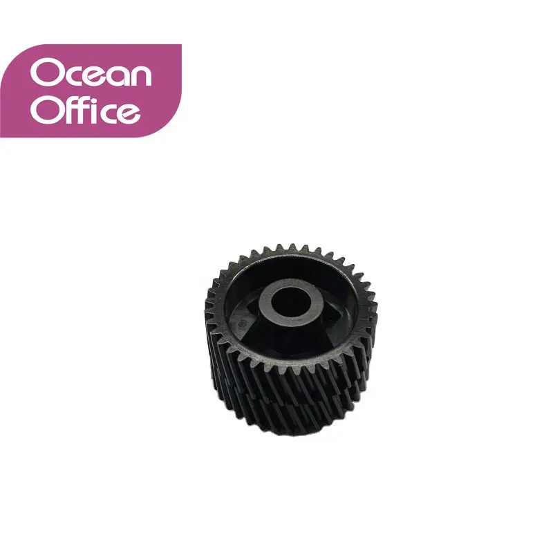 1sets High Quality Developer Gear for Ricoh MPC3003 MPC3503 MPC4503 MPC5503 MPC6003 MP C3003 3503 4503 5503 6003