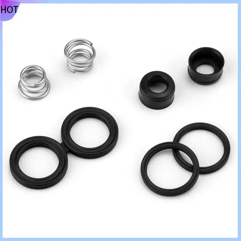 

Замена комплекта для ремонта штока смесителя B45C для крана Delta — RP28603 работает отлично остановить протекающие картриджи для крана