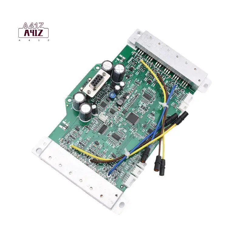 A41Z-Controller Board For Ninebot Mini / Minipro / 9 Scooter Control Board Replacement Motherboard Accessories