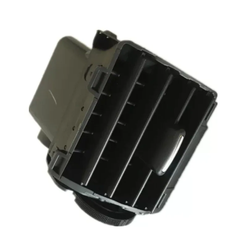 Genuine Imported Dashboard AC Air Vent Outlet for Subaru Outback Legacy XV Tribeca