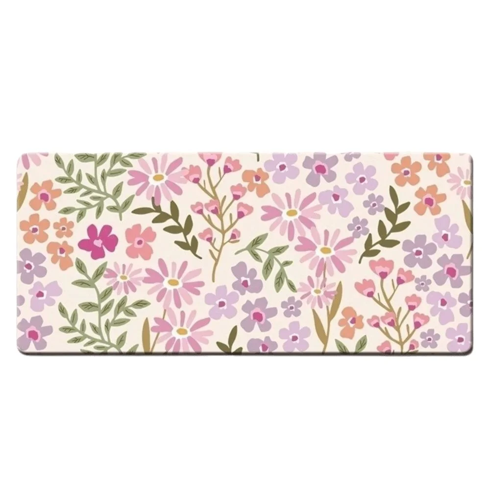 tapete-de-mesa-floral-grande-e-fofo-com-base-de-borracha-antiderrapante-mouse-pad-com-padrao-de-flores-e-borda-costurada-tapete-para-computador-e-casa