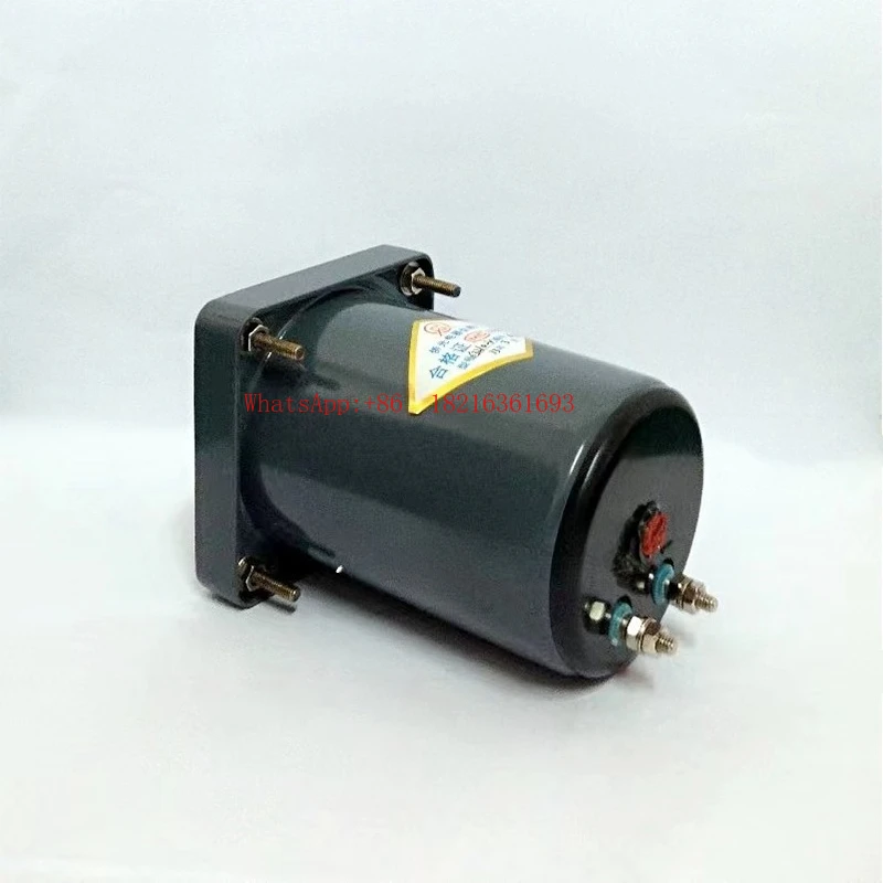 63C11-AV Wide-Angle…