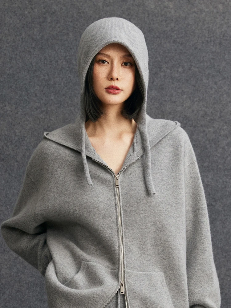 tloml-women-100-cashmere-tether-ear-prote-curled-edges-hat-warm-autumn-winter-soft-warm-cashmere-knitwear-fashion-versatile-hat