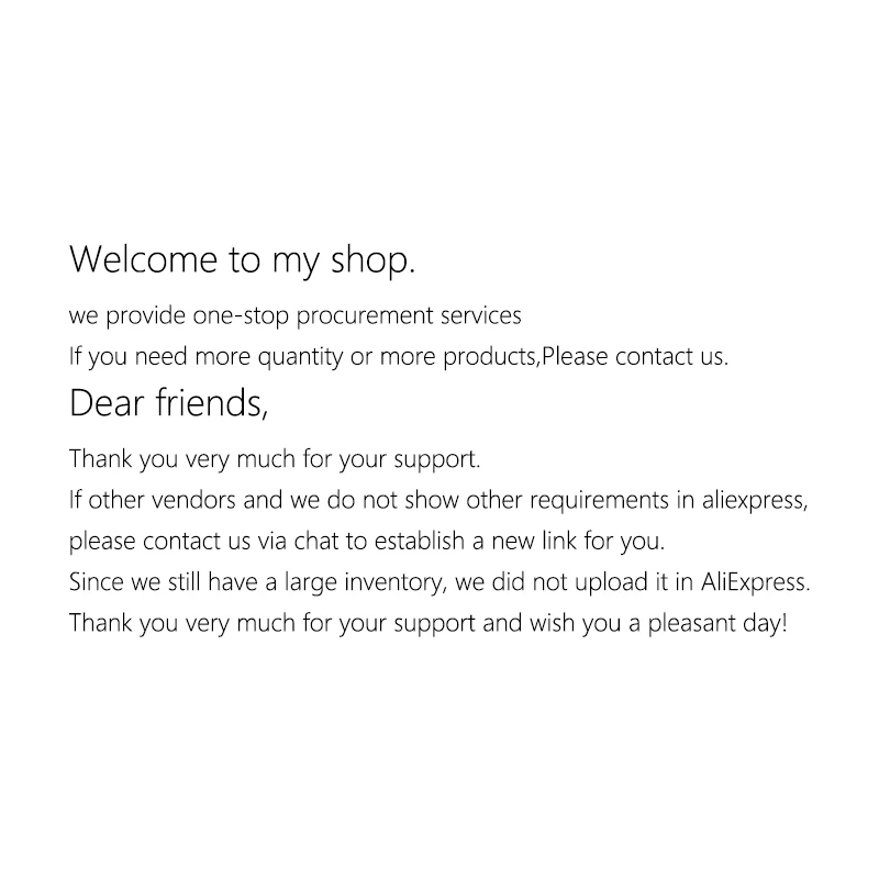 (1 قطعة) جديد الأصلي TMS320F2810PBKA TMS320F2810PBKQ LQFP-128 320F2810 في المخزون #2