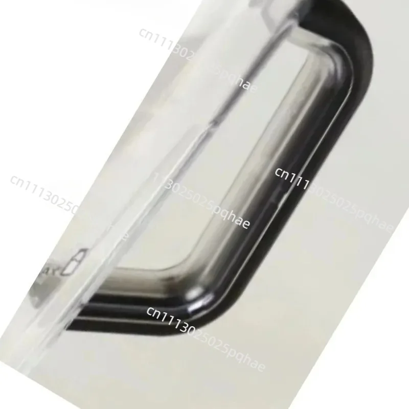 Apply To Wall Breaker HR3752 HR3756 HR3757 Mixing Knife, Mixing Cup, Accessories