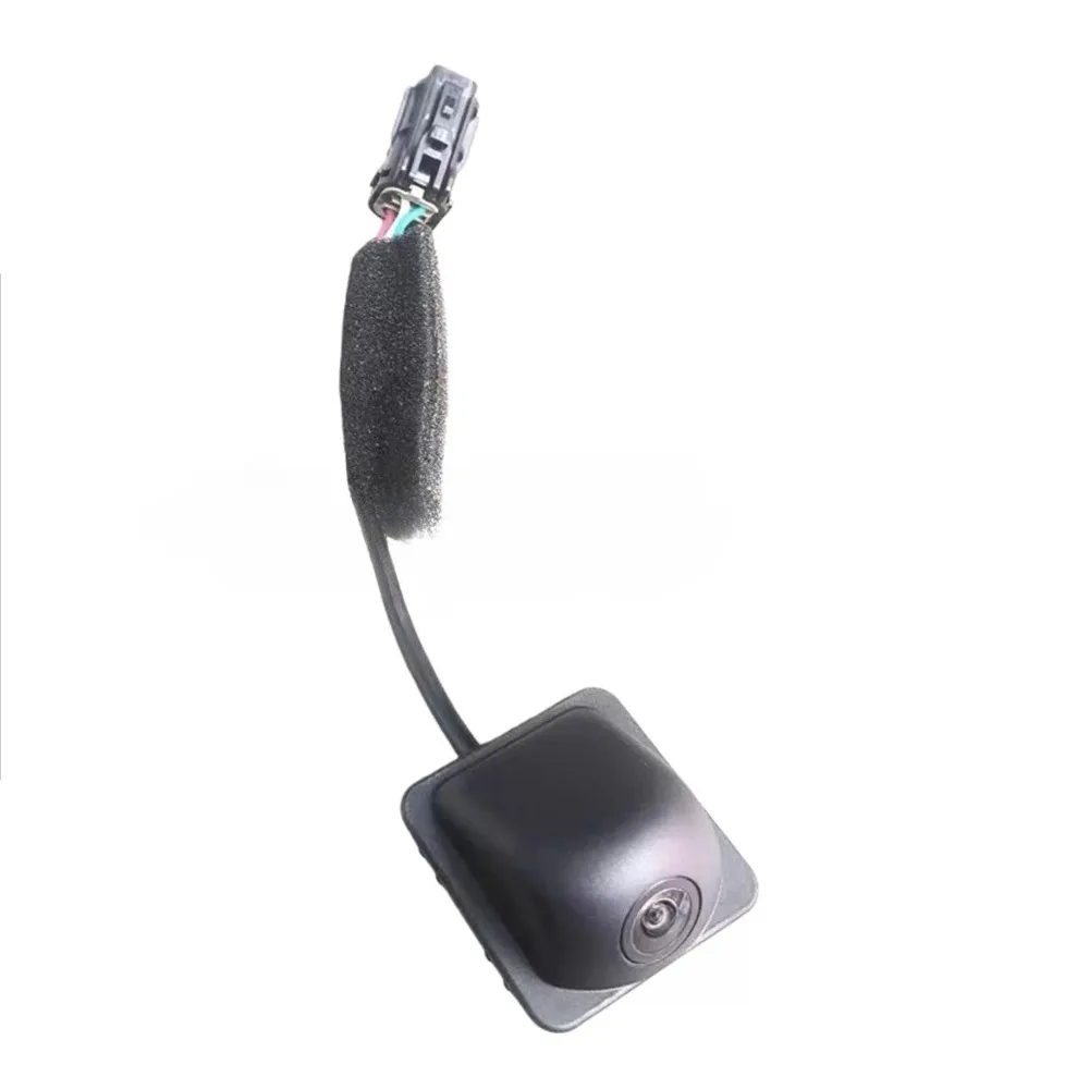 Rear Camera Reversing Genuine Brand New Auto Part for Karry New Energy Dolphin EV