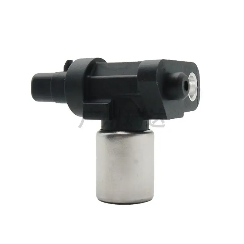 The crankshaft position sensor 19300-97204 is suitable for Daihatsu automotive parts
