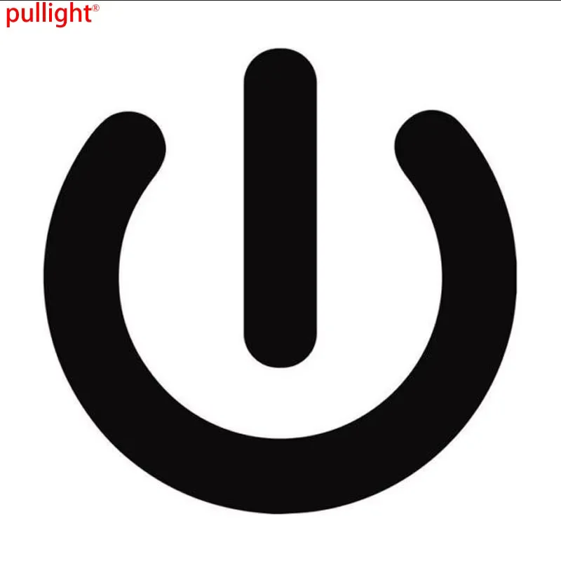 15.2 * 15CM Electri… - image