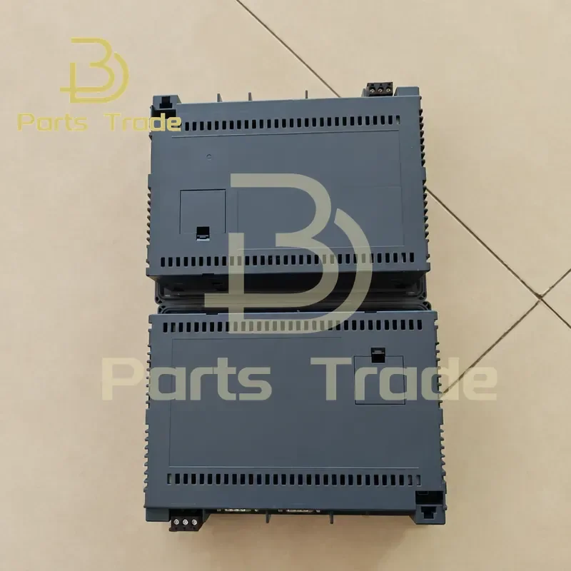 for HMIGXO3502 Touchscreen Second Hand Tested OK