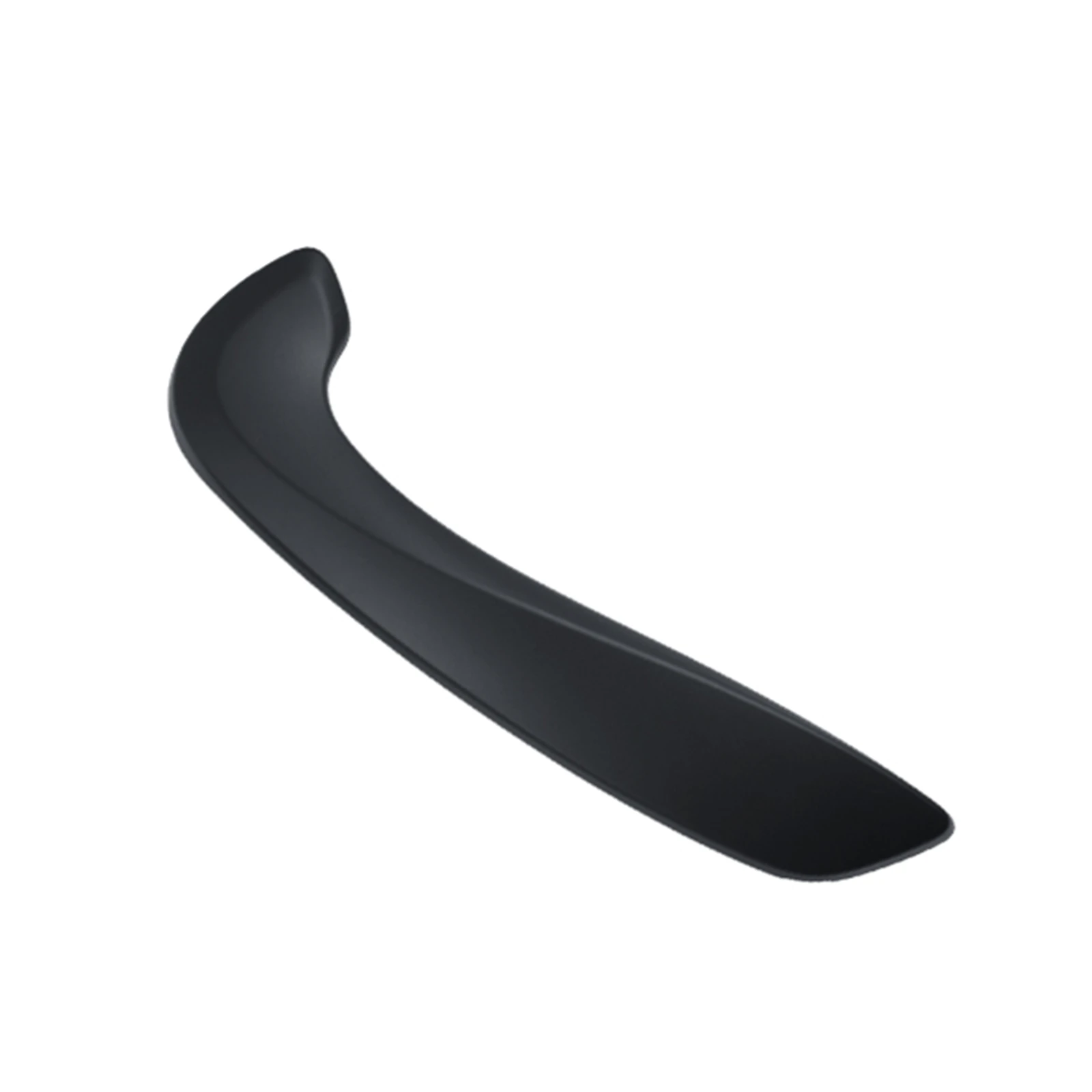 

Interior Front Inner Door Handle Cover For Renault Megane 3 2008-2016 LHD