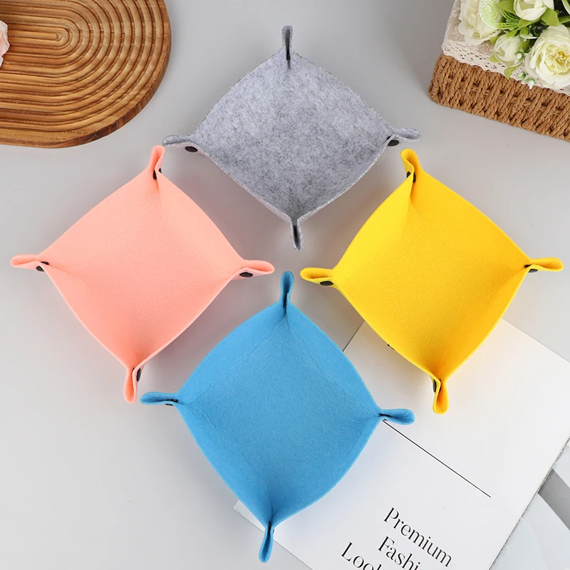 Фетровый-органайзер-для-хранения-для-детей-и-взрослых-настольный-органайзер-для-хранения-офисных-принадлежностей-подставка-для-мыши-с-разделителями