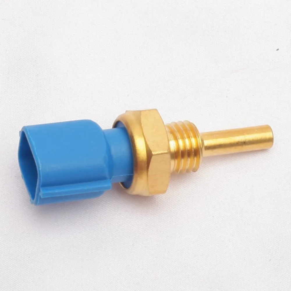 original Water Temperature Sensor Switch for Nissan Tiida OEM 22630-44B20 high quality