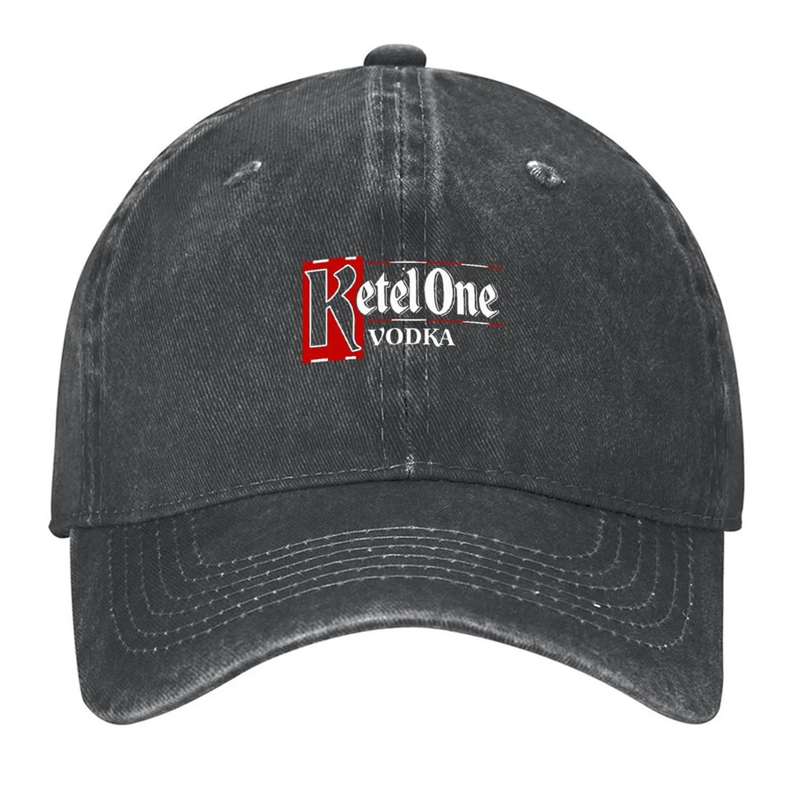 

passed Ketel One quickly Baseball Cap Brand Man cap Luxury Cap Luxury Brand Hat Man For The Sun Baseball Men Women's