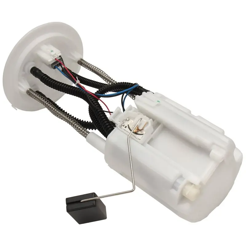 

A98M Fuel Pump Module Assembly For Toyota Land Cruiser Prado TRJ120 2002-2010 77020-60302 7702060302 Car Part