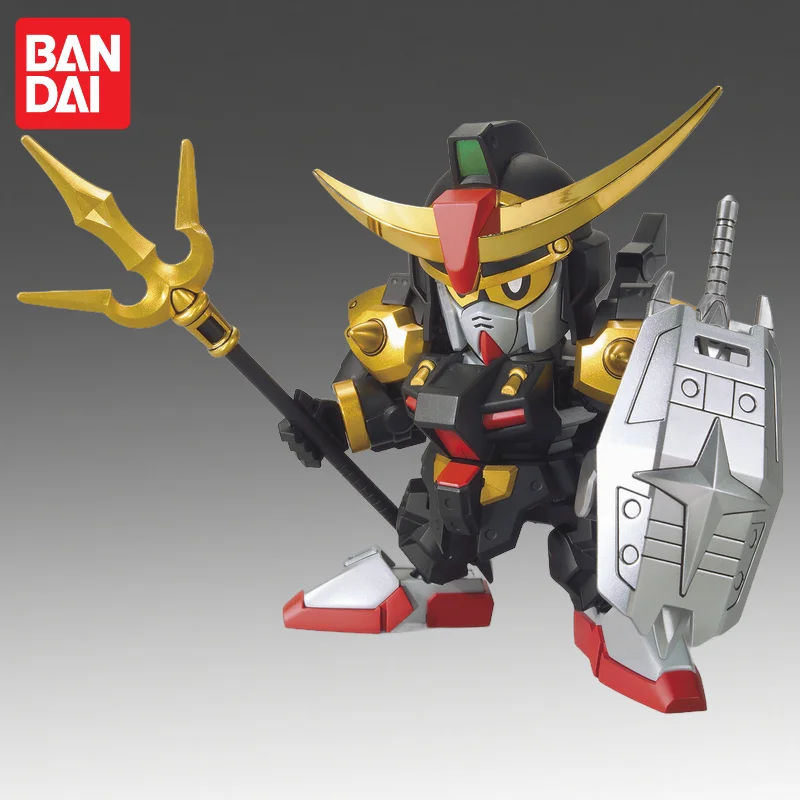 disponibile-bandai-original-legendbb-gundam-musha-gundam-mk-iii-action-figure-modello-bambola-nuovo-di-zecca-confezionato-personaggi-anime-giocattoli