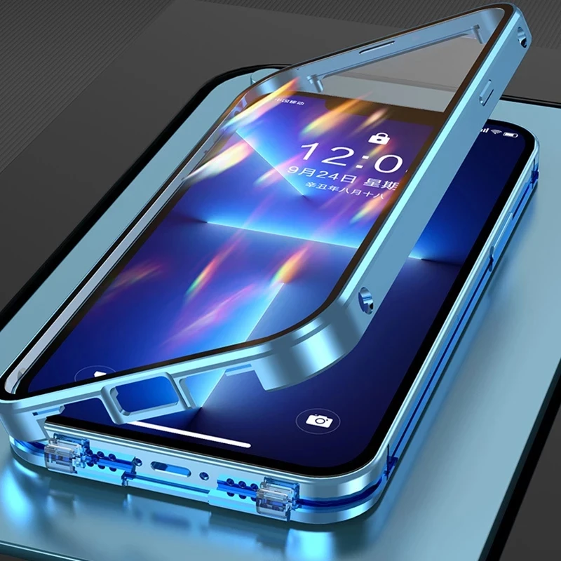 Thumbnail 3 - #30 iPhone 14 Pro Cases Discount Picks