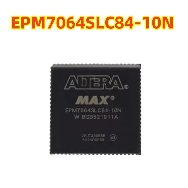 Original EPM7064SLC…