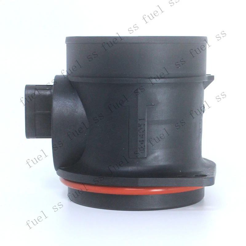 S+ MAF Mass Air Flow Sensor Meter 28164-3C100 For Hyundai Kia 2.7L 3.3L 3.5L 3.8L