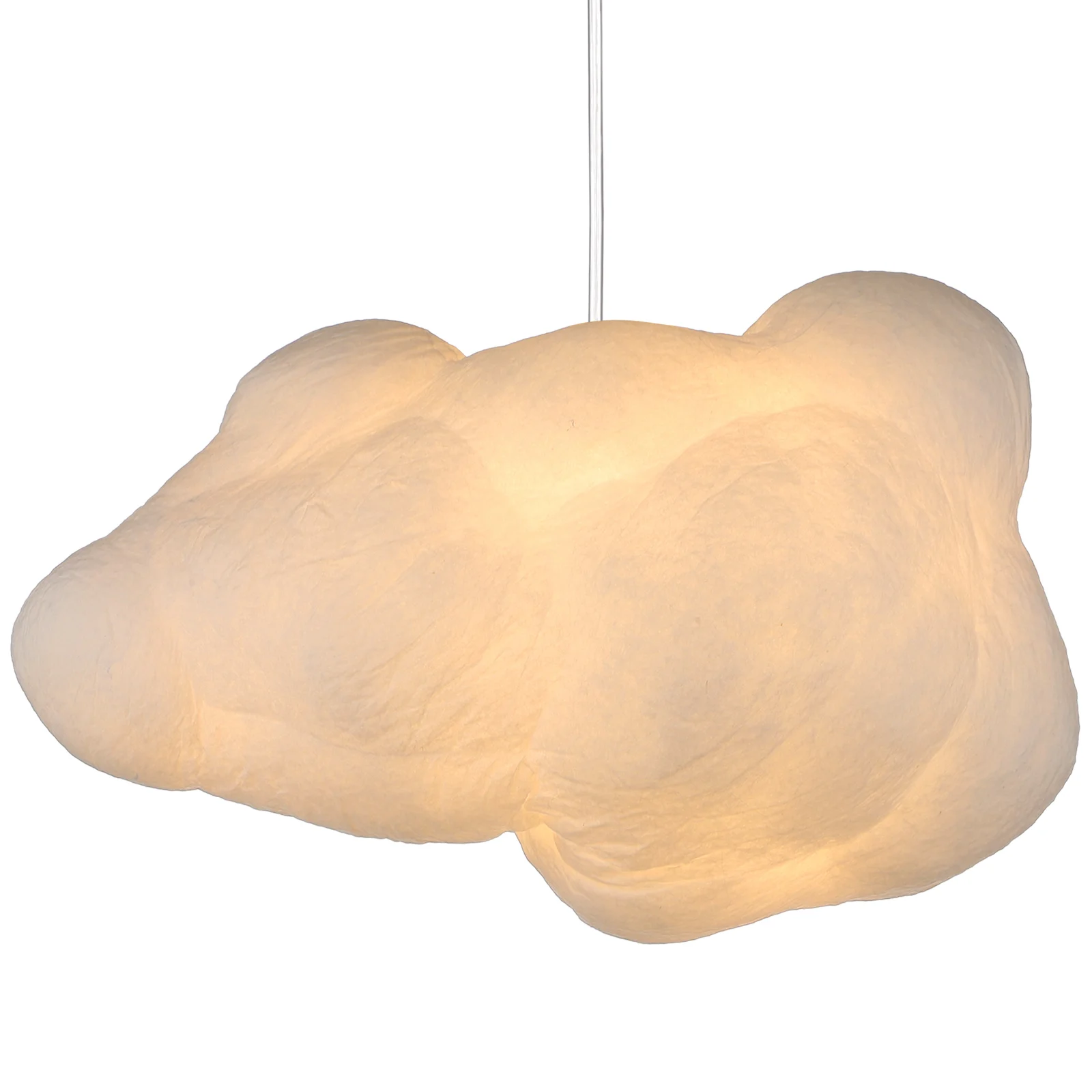 

Chandelier Pendant Lamps LED Ceiling Shades Creative Hanging Light Fixture Home Bar Cafe Decorative Lamp