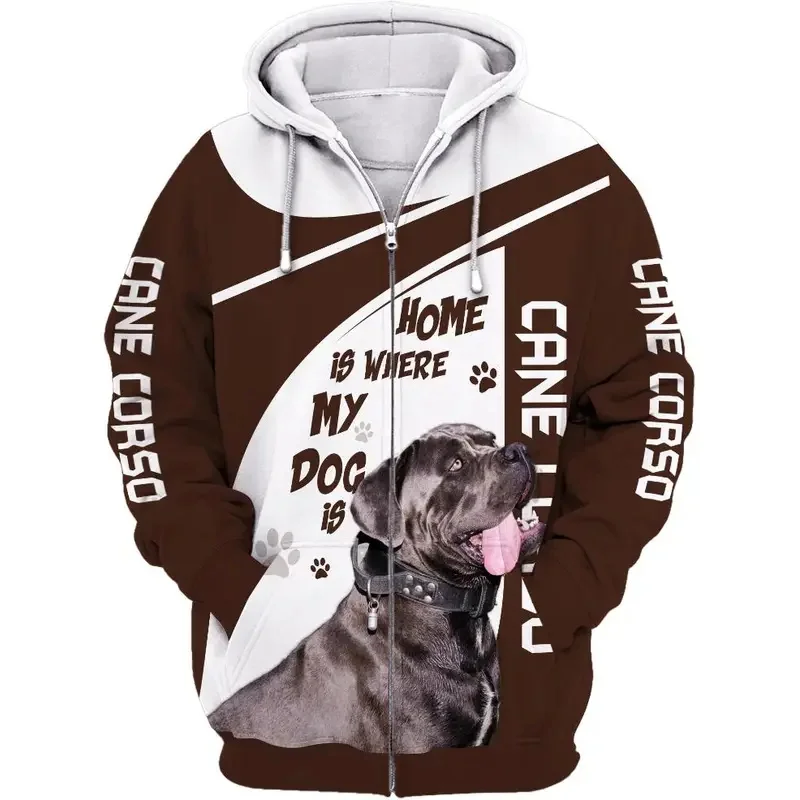 1 قطعة مخصص صورتك لا تقلل أبدًا من شأن رجل عجوز مع قصب كورسو ثلاثية الأبعاد طباعة هوديس الرجال للنساء البلوفرات سستة هوو #4