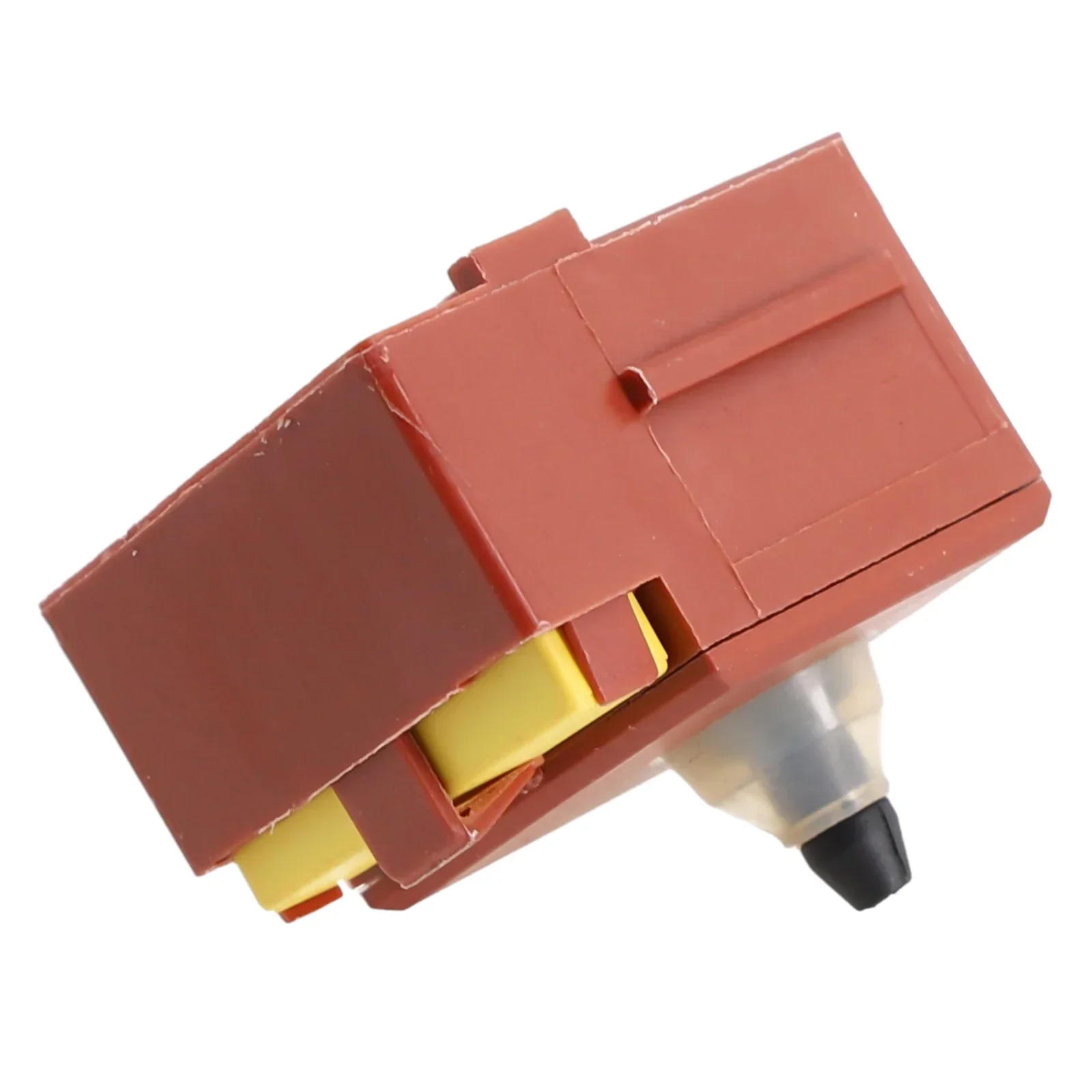 Angle Grinder Switch Accessories For DW806 D28155 D28156 DW802 DW824 D28112 D28112X DW820 Replace Power Tools