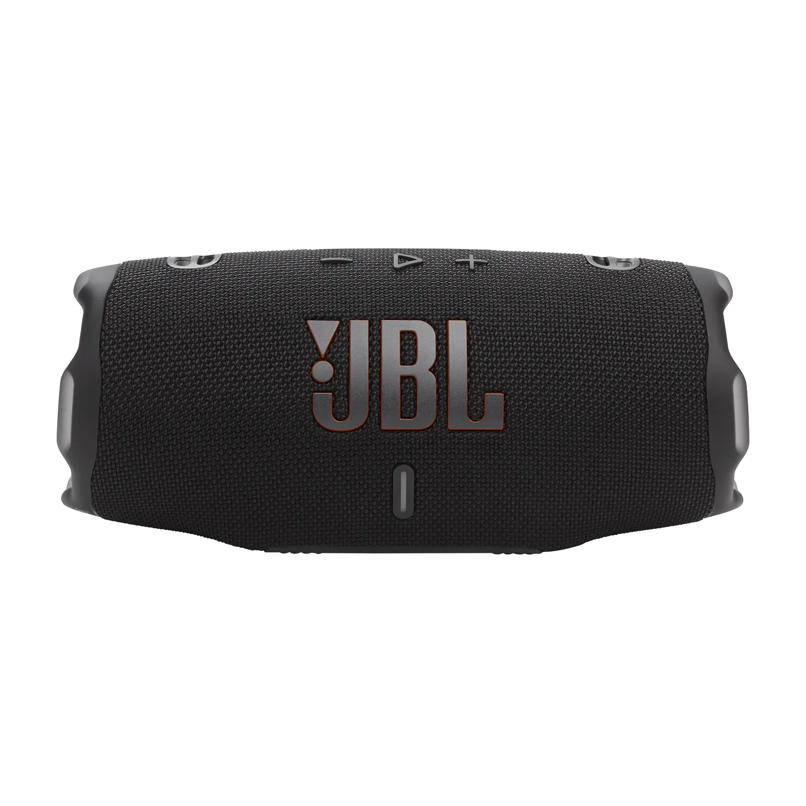 JBL Charge 6 JBL Charge 6 مكبر صوت بلوتوث محمول مقاوم للماء والسقوط #4
