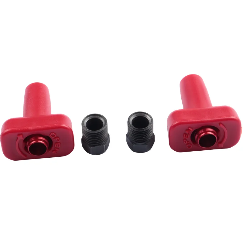 Sram RIVAL AXS D1 2x12-Gang Rennrad-Schalthebel oder -Bremse RIVAL AXS Schalthebel 900/1900mm Bremse Rennrad-Set – Detail 15