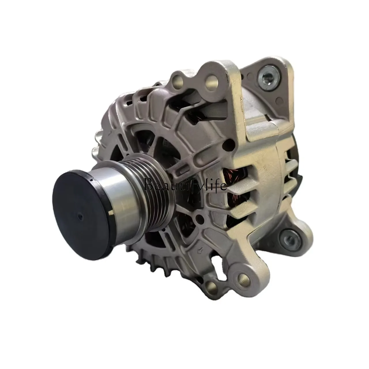 04C903023M 115916 116193 A0580S Car generator Applicable vehicle models can be seen with detailed descriptions