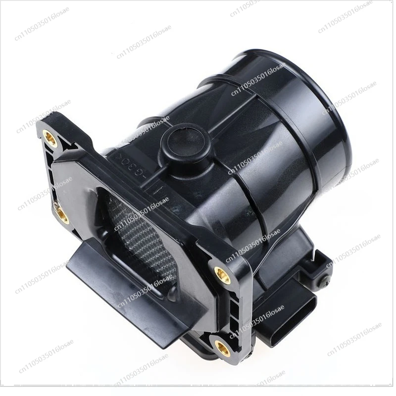 

For Automotive Sensor, Air Flow Meter MD343605 E5T08471 829-948 AA17460020