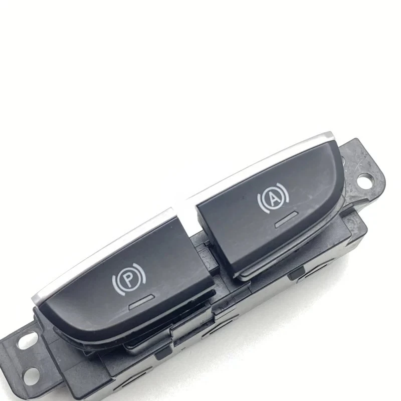 

For Mg HS Electronic Handbrake Button Parking Button Handbrakes Switch P Key Brake Switchs Accessories 10531382 30154403